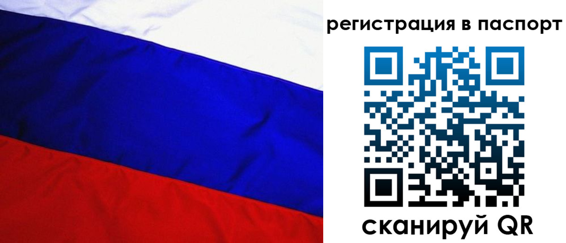 форма 3 в Стародубе