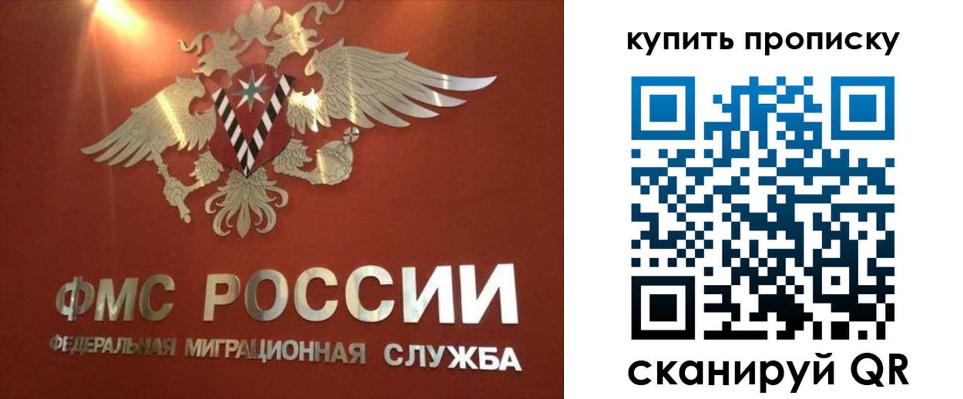 прописка для работы в Стародубе