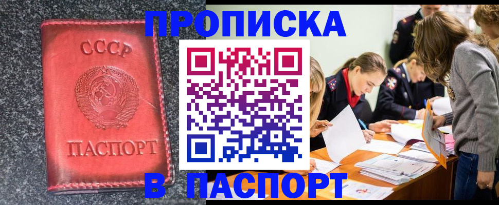 прописка для школы в Стародубе